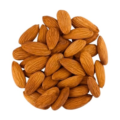 Миндаль ассорти 200 гр - купить в Седяше