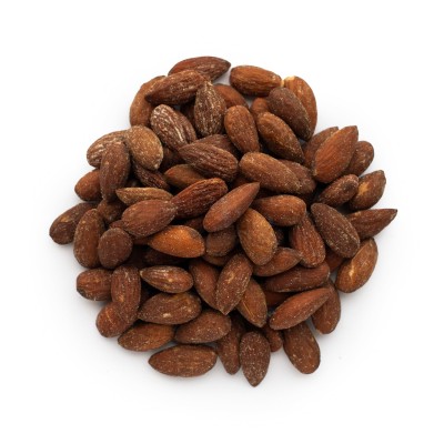 Миндаль сырой 500 гр - купить в Седяше