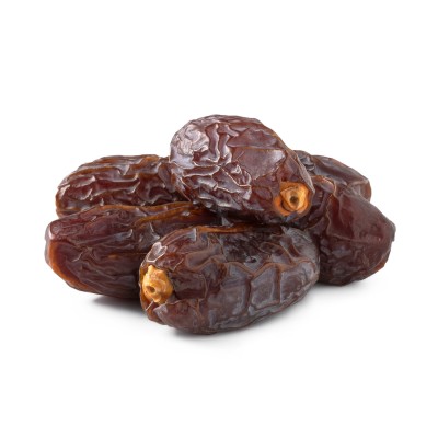 Финики Тунис 250 гр - купить в Седяше