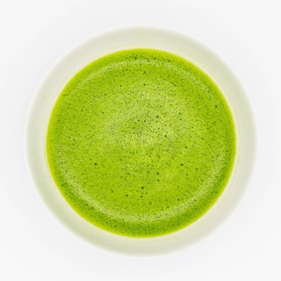 Матча GreenZen 50г - купить в Седяше