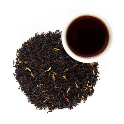 Фруктовый чай BerryMagic 100г - купить в Седяше