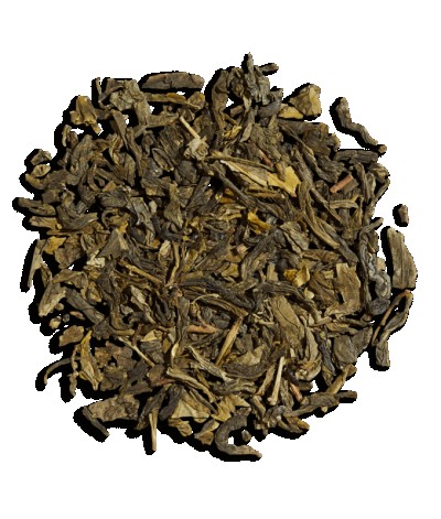 Зеленый чай TeaHarmony 75г - купить в Седяше