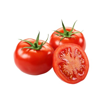 Помидоры розовые свежие 300 г - купить в Седяше