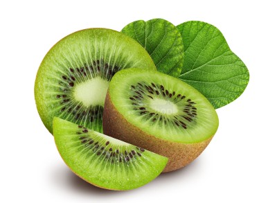 Киви зеленый 500 г - купить в Седяше