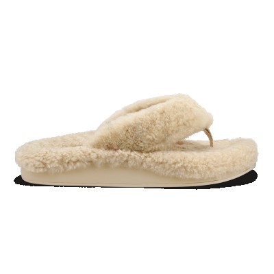 Женские шлепанцы PoolStep - купить в Седяше