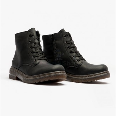 Женские ботильоны CityStyle - купить в Седяше