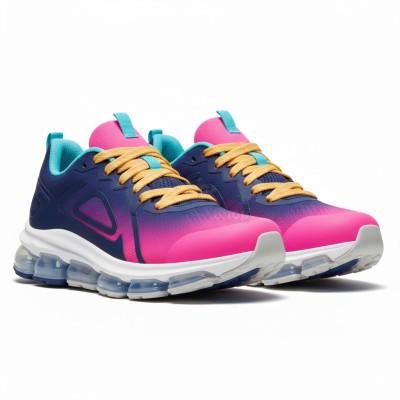 Женская спортивная обувь ActiveRun - купить в Седяше