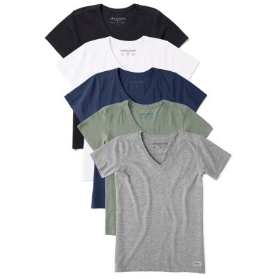 Футболка свободная AirSoft - купить в Седяше