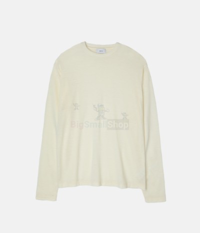 Женский лонгслив ComfortDay - купить в Седяше