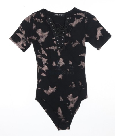 Боди женское FlexFit - купить в Седяше