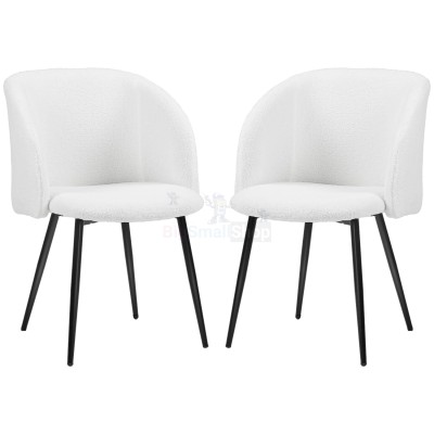 Стул на кухню Urban - купить в Седяше