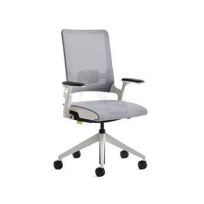 Офисный стул Business Style - купить в Седяше