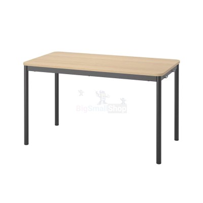 Рабочий офисный стол Универсал - купить в Седяше