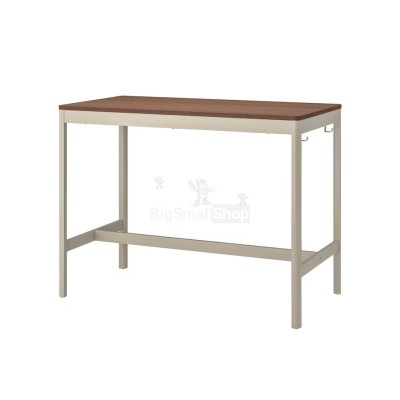 Рабочий стол ОфисСтарт - купить в Седяше