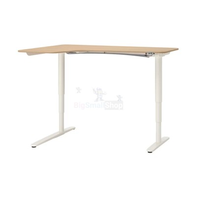 Стол офисный БизнесПро - купить в Седяше