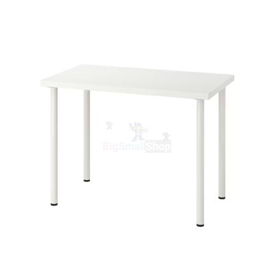 Рабочий офисный стол ЛайтДеск - купить в Седяше