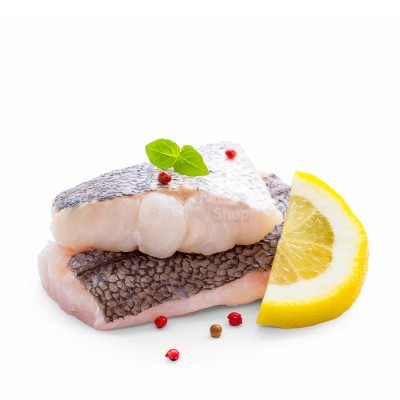 Фирменное блюдо Морская симфония - купить в Седяше