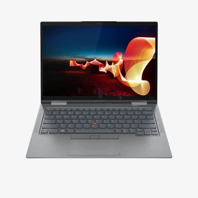 Ноутбук NitroBook X15 - купить в Седяше