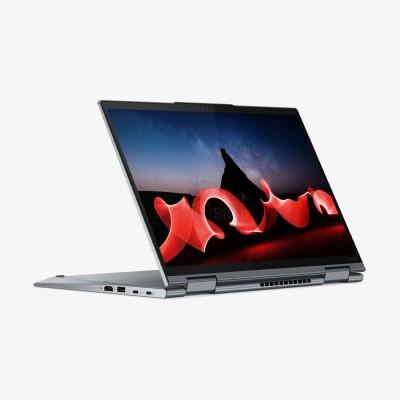 Ноутбук MegaCore 17 WorkStation - купить в Седяше