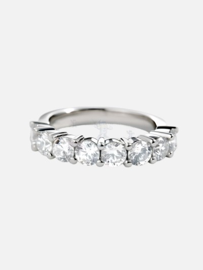 Кольцо SilverWave Classic - купить в Седяше