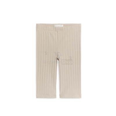 Кофточка детская Мини Лаванда - купить в Седяше