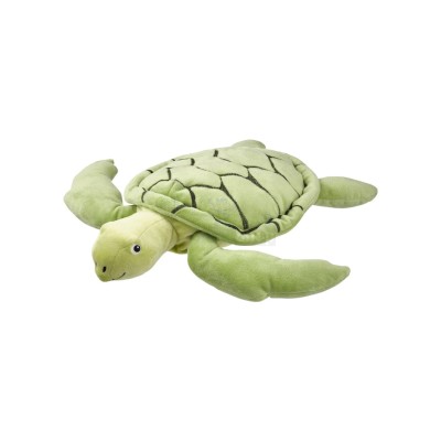 Плюшевая Черепашка Зелёная - купить в Седяше