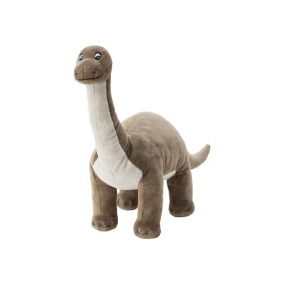 Большая Мягкая Игрушка Гигант - купить в Седяше