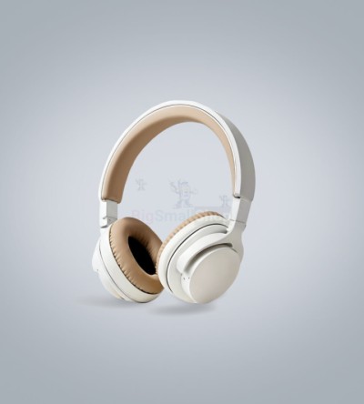 Наушники UltraBeat - купить в Седяше