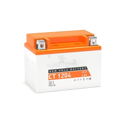 АКБ NordStart 75Ah - купить в Седяше