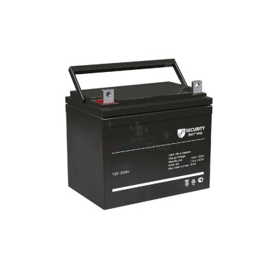 АвтоАКБ SilverRun 55Ah - купить в Седяше