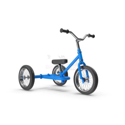 Велосипед детский FunRide 14" - купить в Седяше