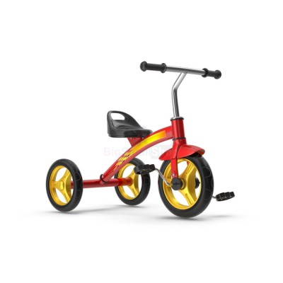 Велосипед детский MiniPro 16" - купить в Седяше