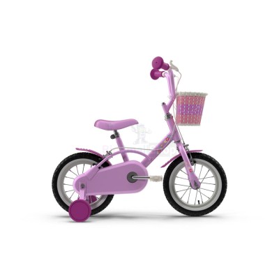 Велосипед детский Adventure 12" - купить в Седяше