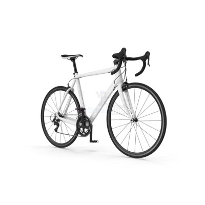 Велосипед дорожный CityWay 28 - купить в Седяше