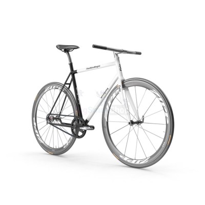 Дорожный велосипед UrbanRide Classic - купить в Седяше