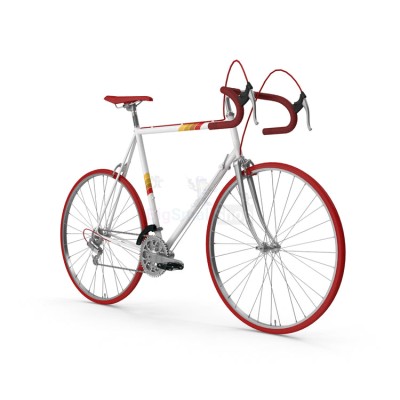Велосипед дорожный ComfortRoad 26 - купить в Седяше