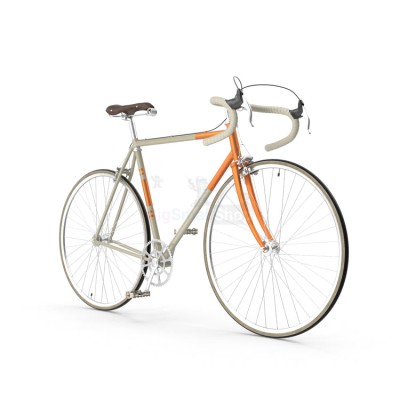 Велосипед дорожный EasyStreet 28 - купить в Седяше