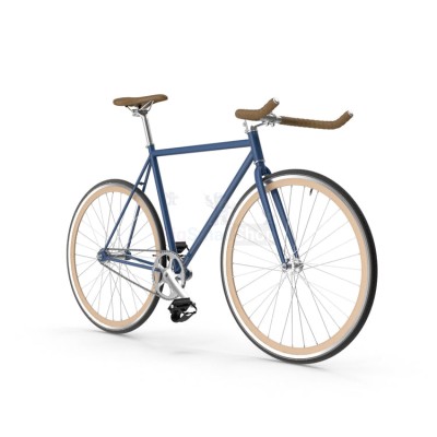 Дорожный велосипед DailyMove 26 - купить в Седяше