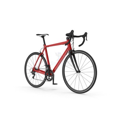 Велосипед дорожный TownCruiser 28 - купить в Седяше