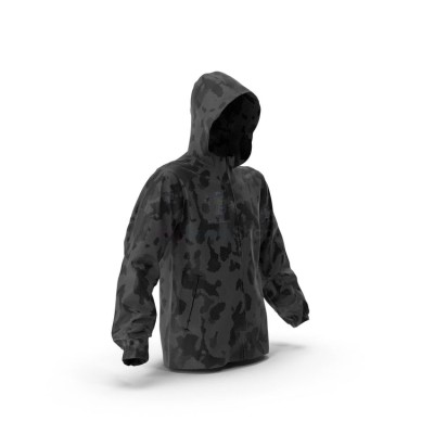 Велосипедная куртка StormGuard L - купить в Седяше