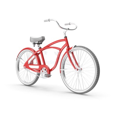 Велосипед подростковый StreetLine 26 - купить в Седяше