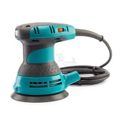 Шлифовальная машинка PowerGrind X - купить в Седяше