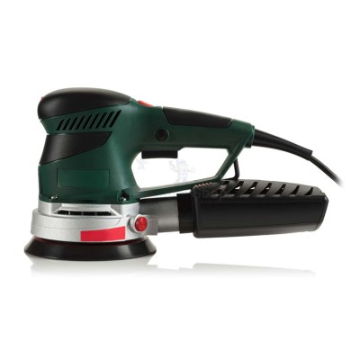 Шлифовальная машинка ProfiSand 900 - купить в Седяше