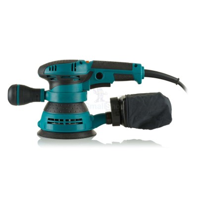 Шлифовальная машинка IronPolish Max - купить в Седяше