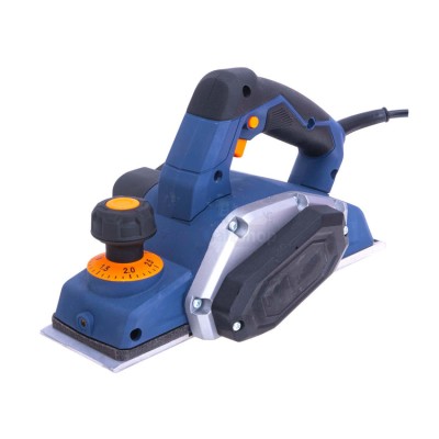 Электрорубанок WoodPlane Basic - купить в Седяше