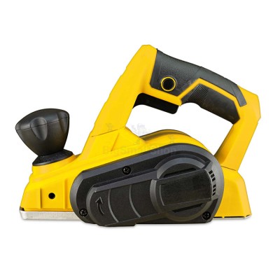 Электрорубанок HomePlane Easy - купить в Седяше