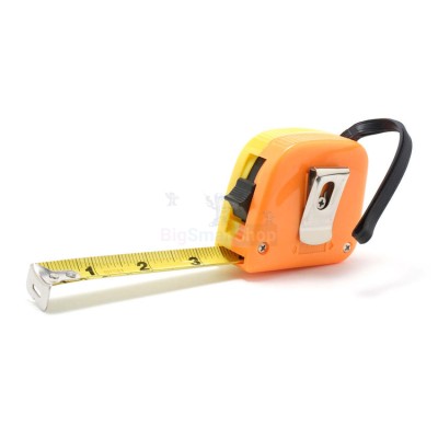 Строительная мерная лента ProAlign - купить в Седяше