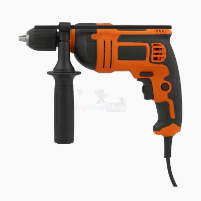 Сверлильная машина PowerDrill X600 - купить в Седяше